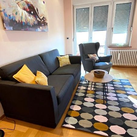 Quince Apartment-Free Parking-City Center Beograd Bagian luar foto