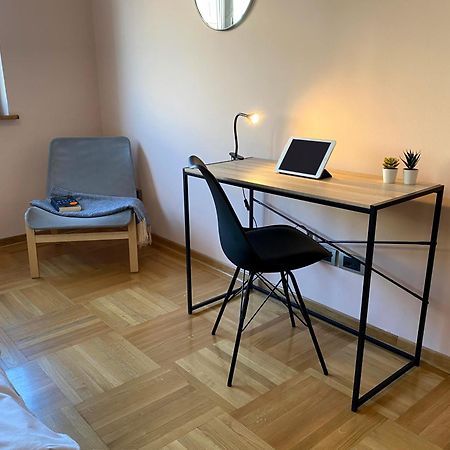 Quince Apartment-Free Parking-City Center Beograd Bagian luar foto